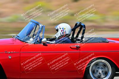 media/Apr-27-2024-LA Shelby Club (Sat) [[ca61902bd2]]/White Group/Session 3 (Turn 14)/
